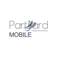 PartYard Marine