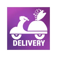 Grun Logistics
