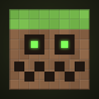 Horror Mods for Minecraft PE
