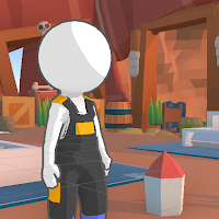 Bullet Farm: Tycoon