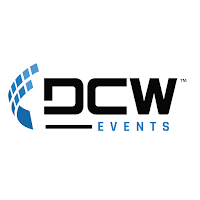 DCW Events