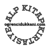 Öğrenci Dükkanı