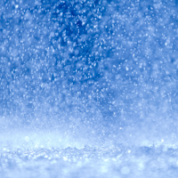 Rain Sounds