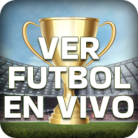 Ver Futbol En Vivo En Mi Celul