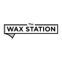 The Wax Station