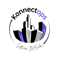KonnectOps