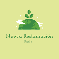 Nueva Restauración Radio
