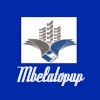 MBELA TOPUP
