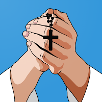 Orações Católicas