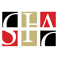 CHA | SHC