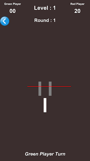 Cut it out Screenshot 2