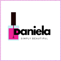 Daniela Simply Beautiful