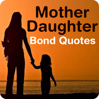 mother daughter bond quotes