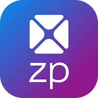 New Zen Planner - Staff