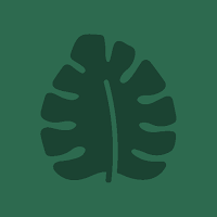 Waldgeist: Plant Care App
