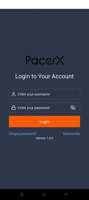 YMMT PDM Screenshot 2