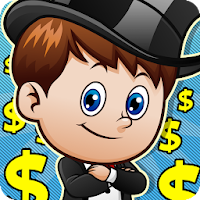 Merch Tycoon