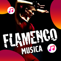 Musica Flamenca