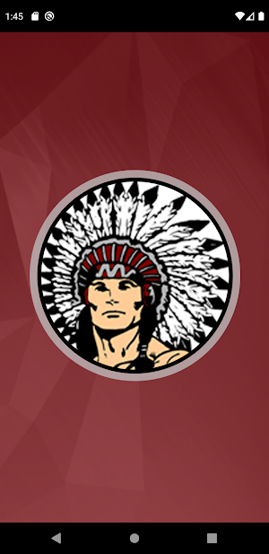 Strafford School District Screenshot 0