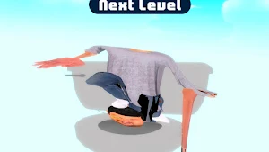 Most Buggy Game Screenshot 3