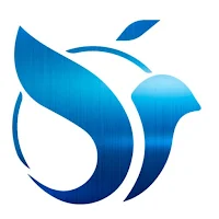 IPM RADIO CRISTIANA