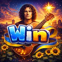 Win