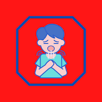 Asthma Tracker Chance - Asthma Predictive Index
