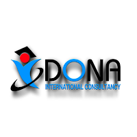 Dona International