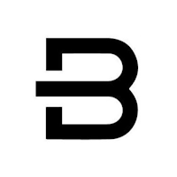 Brian Witt Fitness