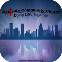 Westside Church Baltimore, MD
