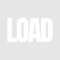 LOAD strength reformer