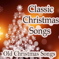 Christmas Songs