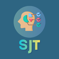 Situational Judgement Test