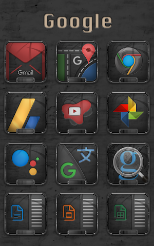 0Ground2 Screenshot 1