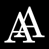 AestheticA