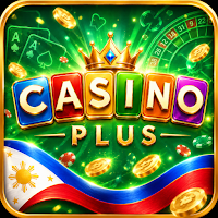 Casino Plus Real Money