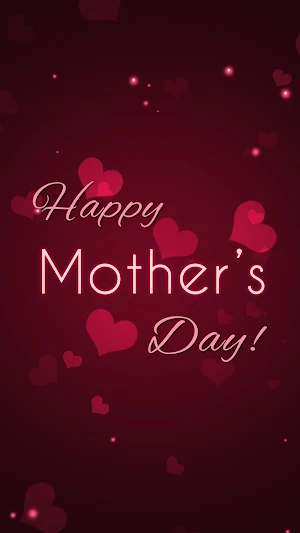 Mom Day Wallpapers Screenshot 3