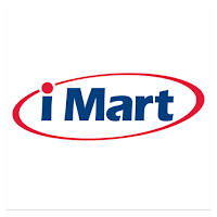 Imart Stores