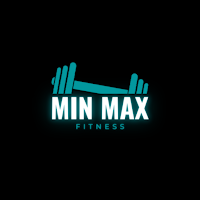 MinMax Fitness