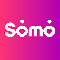 Somomet - Live Video Chat