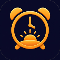 Alba: Easy Multiple Alarms