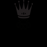 Royalty Health & Fitness App