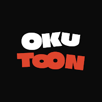 OkuToon - Türkçe WebToon Oku