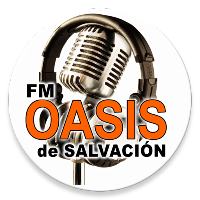 Radio Oasis de Salvación