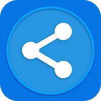 ShareIn: Fast Files Share it