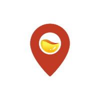 Eatance Liquor Driver