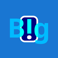 Big Text