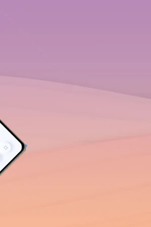 Remote For York AC Screenshot 3