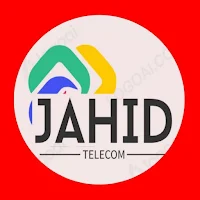 JAHID TELECOM