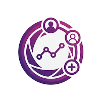 IGE Analyzer: Follower Tracker